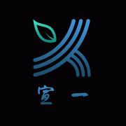 ���չ�����̬ũҵ�������޹�˾